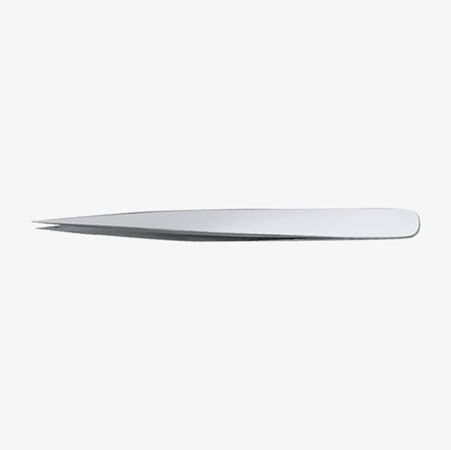 Multii Purpose Tweezers